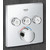 Смеситель для душа Grohe Grohtherm SmartControl 29149000 фото 2