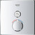 Смеситель для душа Grohe Grohtherm SmartControl 29147000 фото 2