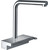 Смеситель для кухни Hansgrohe Aquno Select M81 73836000 -  Смеситель для кухни Hansgrohe Aquno Select M81 73836000 фото
