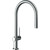 Смеситель для кухни Hansgrohe Talis M54 210 72800000 фото 