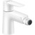Смеситель для биде Hansgrohe Talis E 71720700, белый фото 
