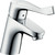 Смеситель для раковины Hansgrohe Focus 31910000 фото 