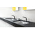 Смеситель для раковины электронный Hansgrohe Focus 31171000 фото 2