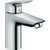 Смеситель для раковины Hansgrohe Logis 71101000 -  Смеситель для раковины Hansgrohe Logis 71101000 фото