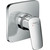Смеситель для душа Hansgrohe Logis 71604000 -  Смеситель для душа Hansgrohe Logis 71604000 фото