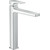 Смеситель для раковины высокий Hansgrohe Metropol 260 32512000 -  Смеситель для раковины высокий Hansgrohe Metropol 260 32512000 фото