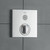 Смеситель для душа Hansgrohe ShowerSelect S 15767000 - 3 Смеситель для душа Hansgrohe ShowerSelect S 15767000 фото 3