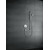 Смеситель для душа Hansgrohe ShowerSelect S 15747000 - 3 Смеситель для душа Hansgrohe ShowerSelect S 15747000 фото 3