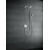 Смеситель для душа Hansgrohe ShowerSelect S 15748000 - 2 Смеситель для душа Hansgrohe ShowerSelect S 15748000 фото 2