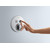 Смеситель для душа Hansgrohe ShowerSelect S 15748000 - 3 Смеситель для душа Hansgrohe ShowerSelect S 15748000 фото 3