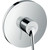Смеситель для душа Hansgrohe Talis S 72605000 -  Смеситель для душа Hansgrohe Talis S 72605000 фото