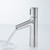 Смеситель для раковины Hansgrohe Talis Select S 72040000 фото 5