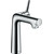 Смеситель для раковины Hansgrohe Talis S 140 72113000 фото 