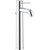 Смеситель для раковины высокий Grohe BauClassic 32868000 фото 