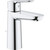 Смеситель для раковины Grohe BauEdge 23758000 фото 