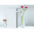 Смеситель для раковины высокий Grohe BauLoop 32856000 фото 2