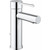 Смеситель для раковины Grohe Essence New 32898001 фото 