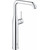 Смеситель для раковины высокий Grohe Essence New 32901001 -  Смеситель для раковины высокий Grohe Essence New 32901001 фото