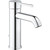 Смеситель для раковины Grohe Essence New 23589001 -  Смеситель для раковины Grohe Essence New 23589001 фото