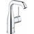 Смеситель для раковины Grohe Essence New 193 мм 23462001 -  Смеситель для раковины Grohe Essence New 193 мм 23462001 фото
