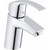 Смеситель для раковины Grohe Eurosmart New 32467002 фото 