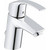 Смеситель для раковины Grohe Eurosmart New 23372002 фото 