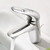 Смеситель для раковины Grohe Eurostyle 33558003 - 4 Смеситель для раковины Grohe Eurostyle 33558003 фото 4