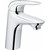 Смеситель для раковины Grohe Eurostyle 23715003 фото 