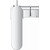 Смеситель для раковины Grohe Plus 23872003 фото 3