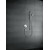 Термостат для душа Hansgrohe ShowerSelect S 15744000 фото 3