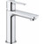 Смеситель для раковины Grohe Lineare New 23106001 фото 
