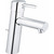 Смеситель для раковины Grohe Concetto 23450001 фото 