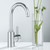 Смеситель для раковины Grohe Concetto 32629002 фото 3