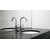 Смеситель для раковины Grohe Concetto 32629002 фото 2