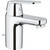 Смеситель для раковины Grohe Eurosmart Cosmopolitan 3282500E фото 