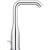 Смеситель для раковины Grohe Essence New 32628001 фото 3