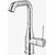 Смеситель для раковины Grohe Essence New 32628001 фото 5