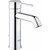 Смеситель для раковины Grohe Essence New 23591001 фото 