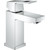 Смеситель для раковины Grohe Eurocube 2313200E фото 