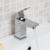 Смеситель для раковины Grohe Eurocube 2313200E фото 3