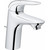 Смеситель для раковины Grohe Eurostyle 23707003 фото 