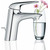 Смеситель для раковины Grohe Eurostyle 23707003 фото 3