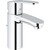 Смеситель для раковины Grohe Eurostyle Cosmopolitan 3355220E фото 