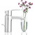 Смеситель для раковины Grohe Eurostyle Cosmopolitan 3355220E фото 3