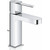Смеситель для раковины Grohe Plus 32612003 фото 