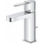 Смеситель для раковины Grohe Plus 32612003 фото 2