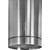 Вытяжка Lex Tubo Isola 350 Inox CHAT000023 - 2 Вытяжка Lex Tubo Isola 350 Inox CHAT000023 фото 2