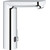 Смеситель для раковины электронный Grohe Eurosmart Cosmopolitan E 36421000 -  Смеситель для раковины электронный Grohe Eurosmart Cosmopolitan E 36421000 фото
