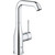 Смеситель для раковины Grohe Essence New 23541001 фото 