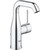 Смеситель для раковины Grohe Essence New 23480001 фото 